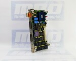 Siemens 6FX1136-2BA01